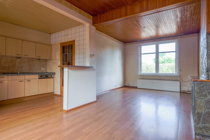 Foto 3 van Musschenbroek 26