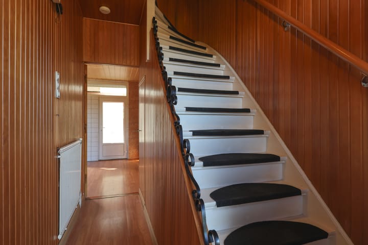 Foto 6 van Musschenbroek 26