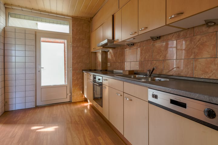 Foto 7 van Musschenbroek 26