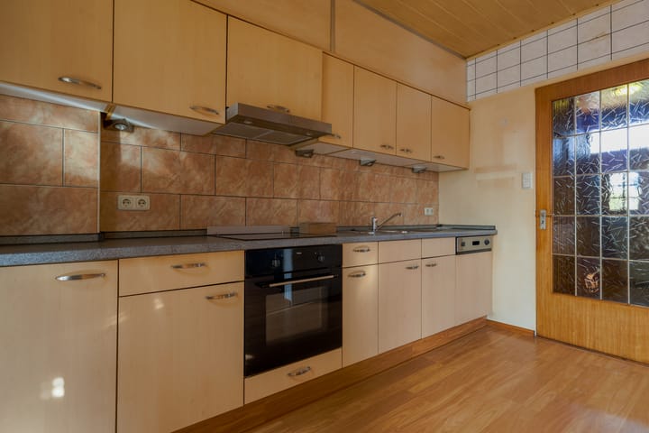 Foto 8 van Musschenbroek 26