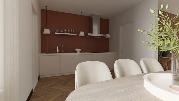 Foto 9 van Musschenbroek 26