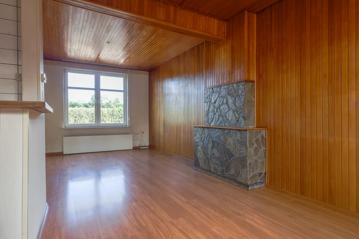 Foto 11 van Musschenbroek 26