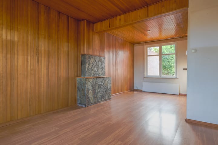 Foto 13 van Musschenbroek 26