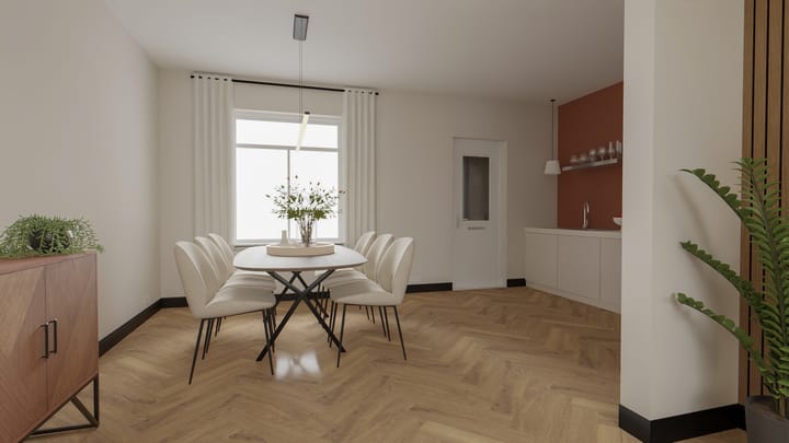 Foto 14 van Musschenbroek 26