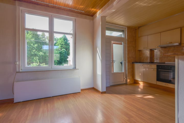 Foto 15 van Musschenbroek 26