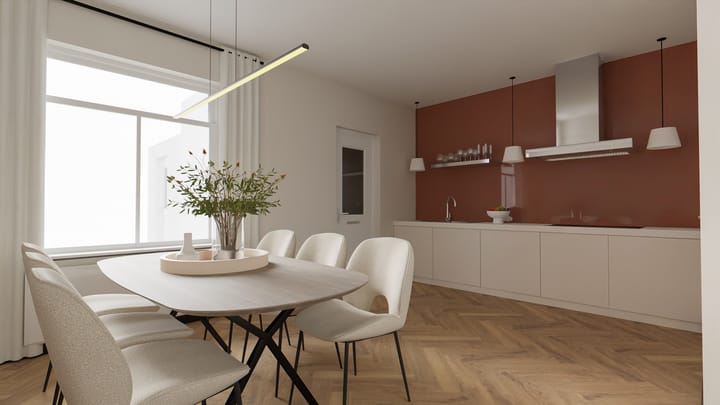 Foto 16 van Musschenbroek 26