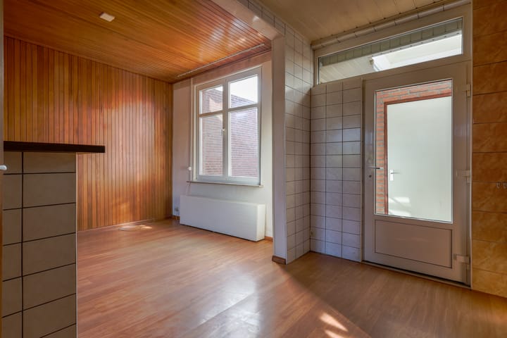 Foto 17 van Musschenbroek 26