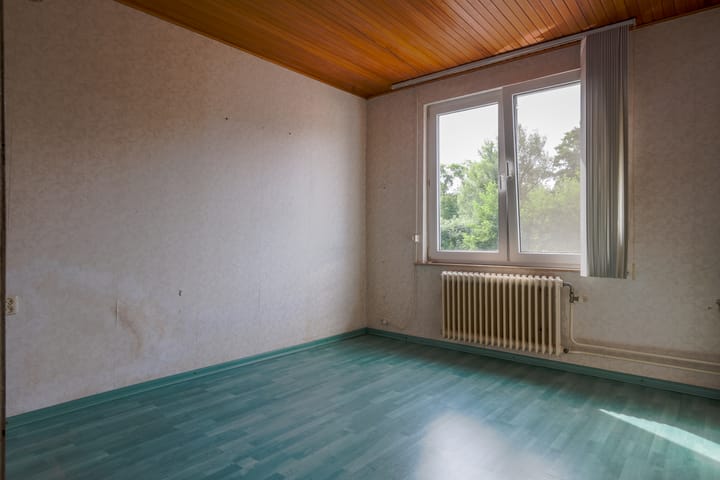 Foto 19 van Musschenbroek 26