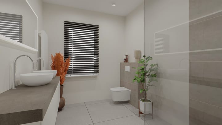 Foto 21 van Musschenbroek 26