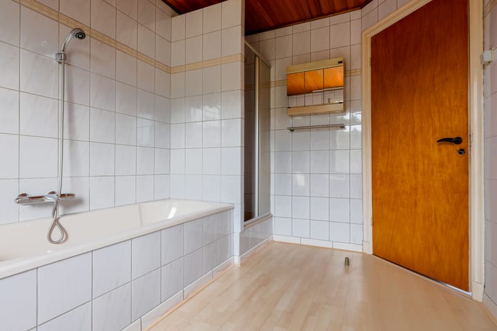 Foto 22 van Musschenbroek 26