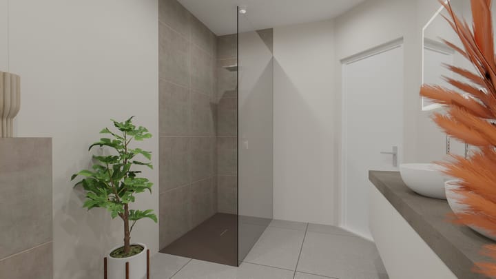 Foto 23 van Musschenbroek 26