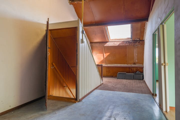 Foto 24 van Musschenbroek 26