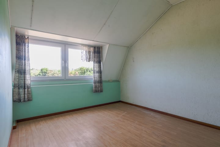 Foto 26 van Musschenbroek 26