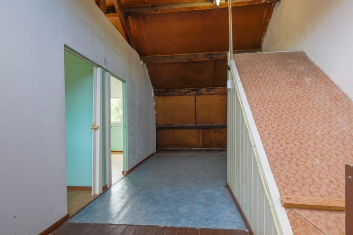 Foto 27 van Musschenbroek 26