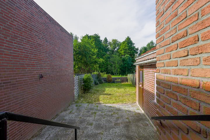 Foto 28 van Musschenbroek 26