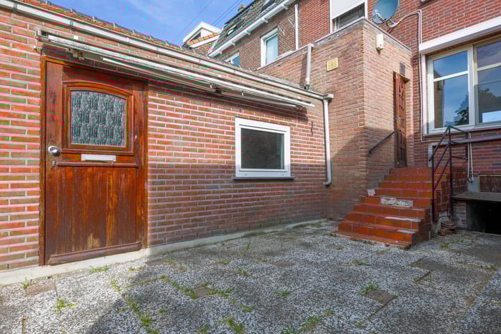 Foto 29 van Musschenbroek 26