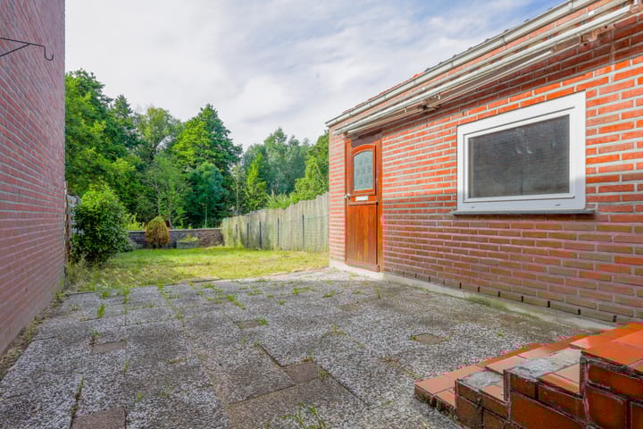 Foto 30 van Musschenbroek 26