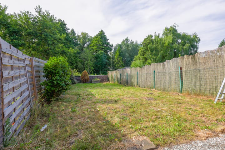 Foto 31 van Musschenbroek 26