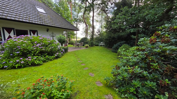 Foto 3 van Oude Dwingelerdijk 4