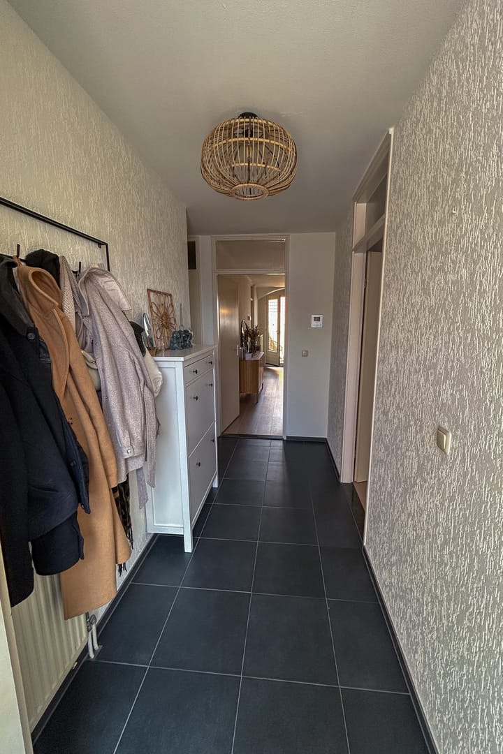 Foto 6 van Gelrestraat 22-E