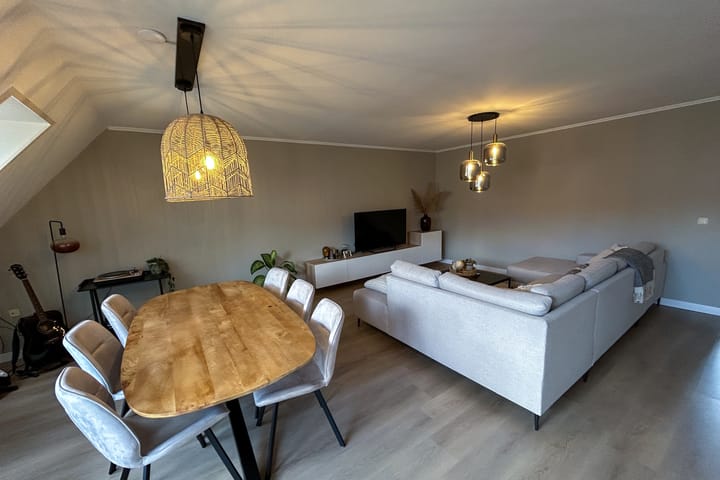 Foto 7 van Gelrestraat 22-E