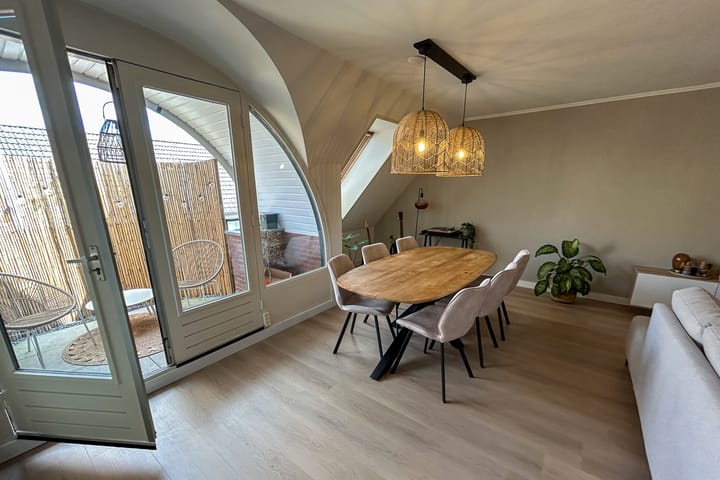 Foto 11 van Gelrestraat 22-E