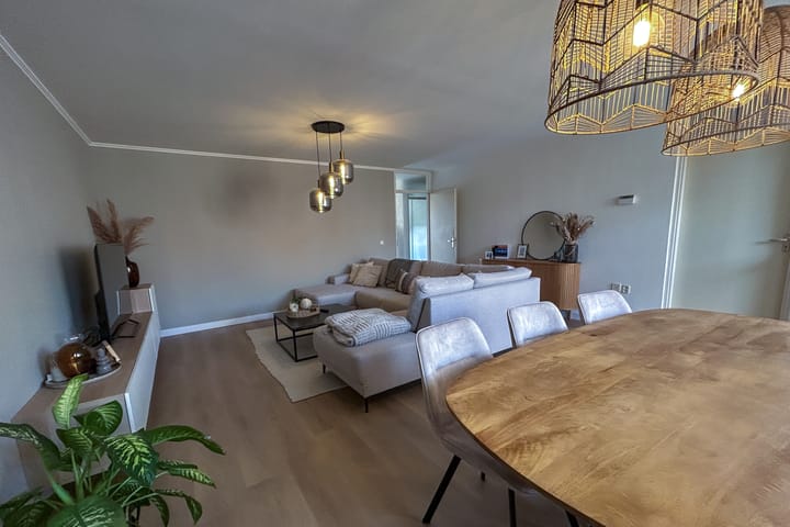 Foto 12 van Gelrestraat 22-E