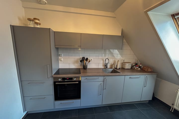 Foto 13 van Gelrestraat 22-E