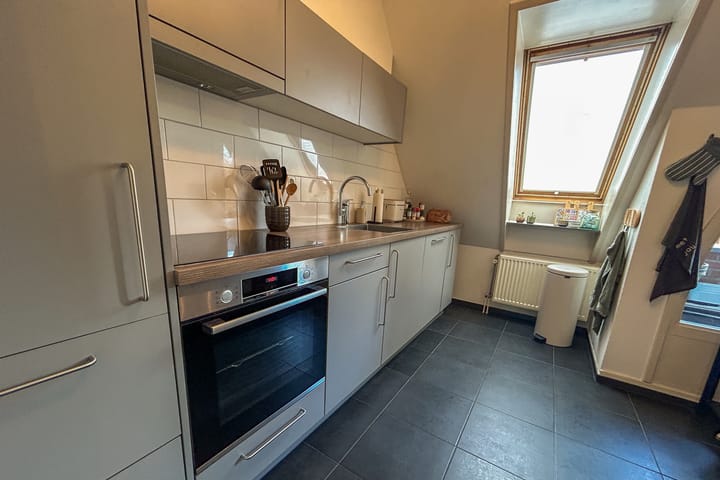 Foto 14 van Gelrestraat 22-E