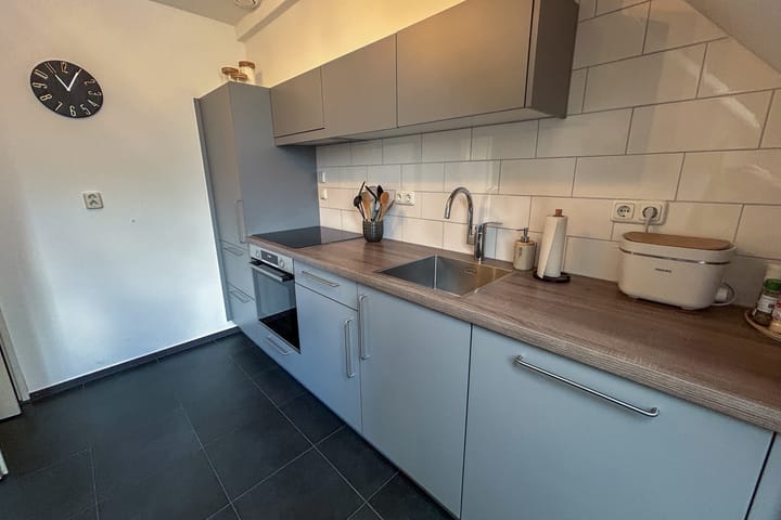 Foto 15 van Gelrestraat 22-E