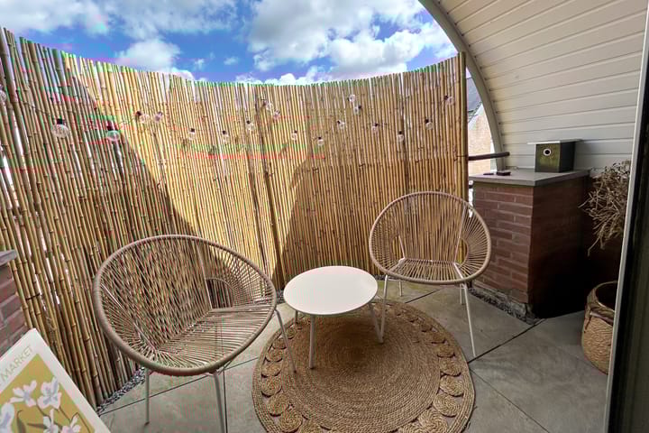 Foto 16 van Gelrestraat 22-E