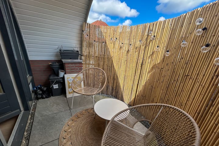 Foto 17 van Gelrestraat 22-E