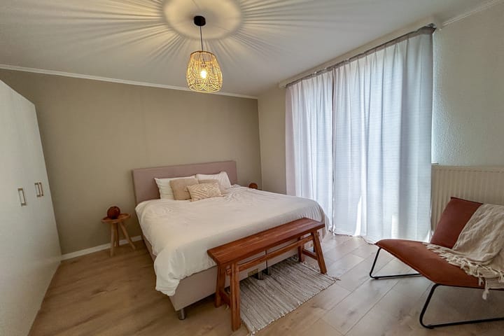 Foto 18 van Gelrestraat 22-E