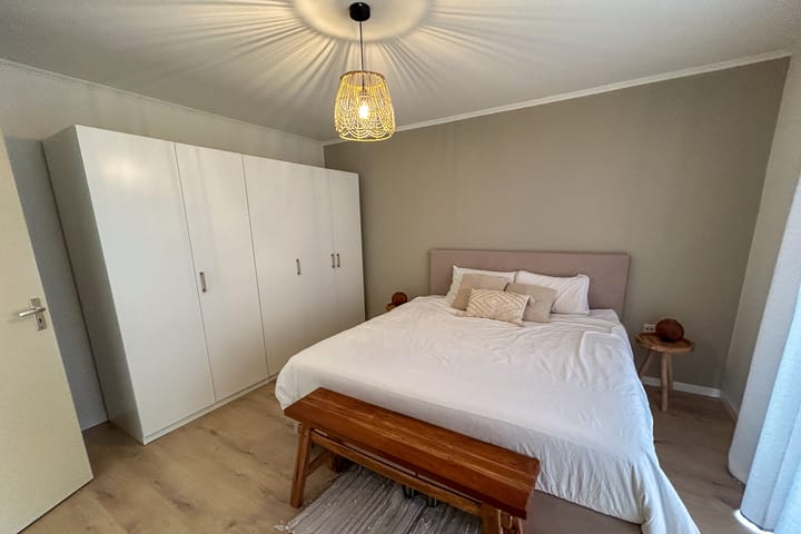 Foto 19 van Gelrestraat 22-E