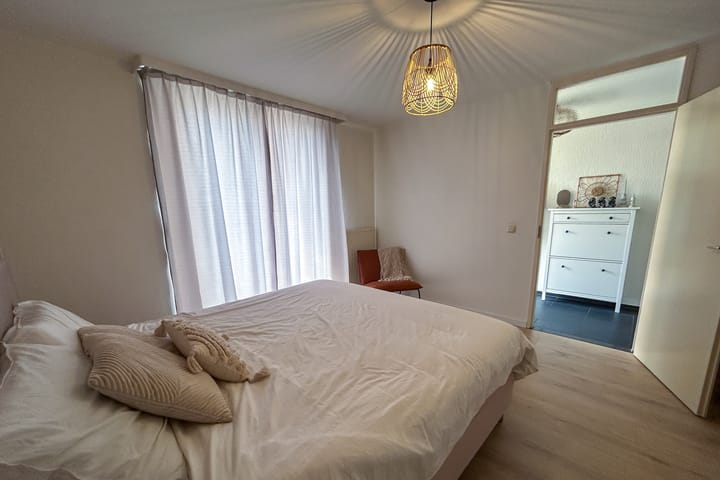 Foto 20 van Gelrestraat 22-E