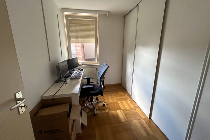 Foto 21 van Gelrestraat 22-E