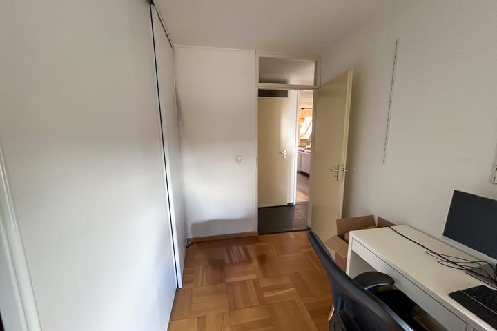 Foto 22 van Gelrestraat 22-E