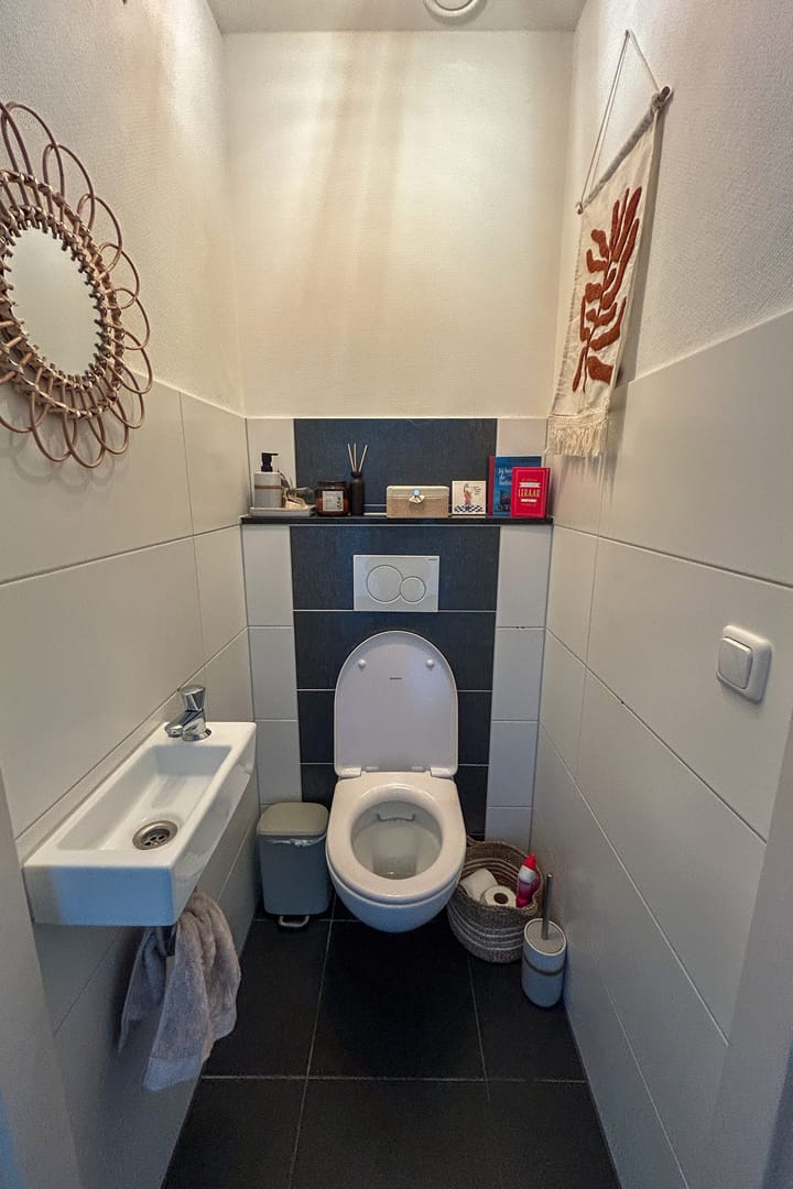 Foto 23 van Gelrestraat 22-E