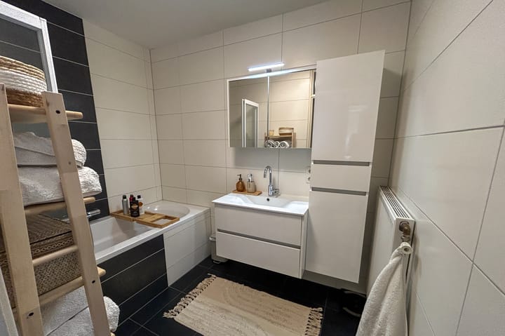 Foto 24 van Gelrestraat 22-E