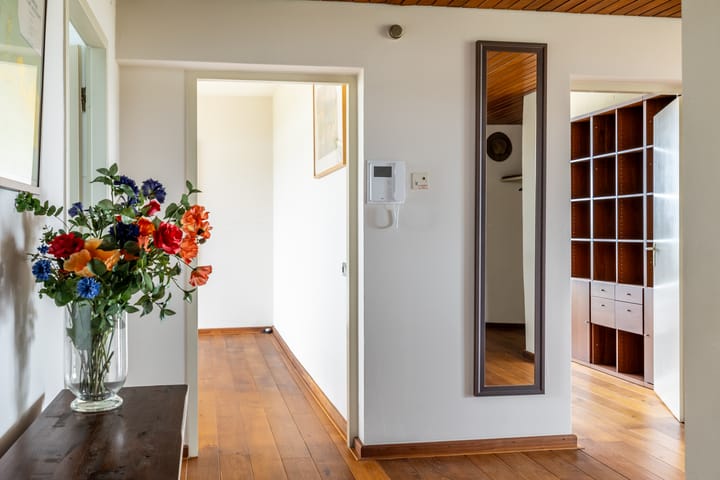 Foto 5 van Bavelselaan 418