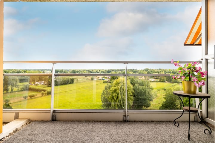 Foto 14 van Bavelselaan 418