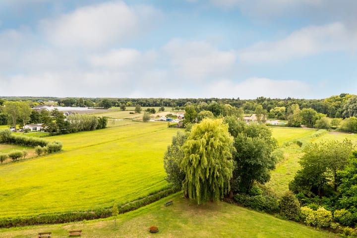 Foto 15 van Bavelselaan 418