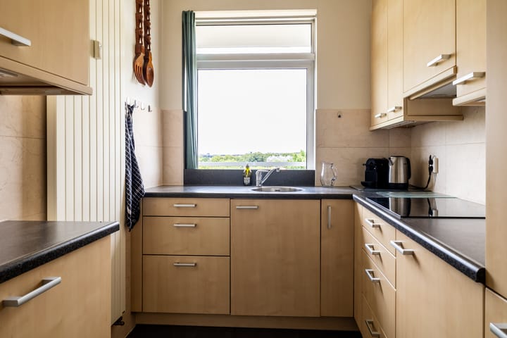 Foto 17 van Bavelselaan 418