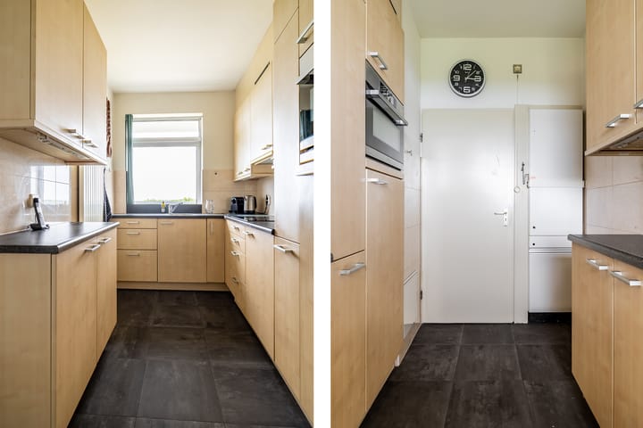 Foto 18 van Bavelselaan 418