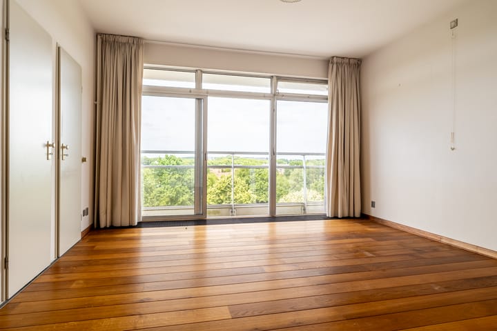 Foto 20 van Bavelselaan 418