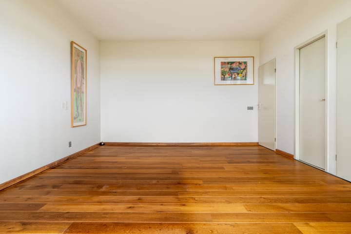 Foto 21 van Bavelselaan 418