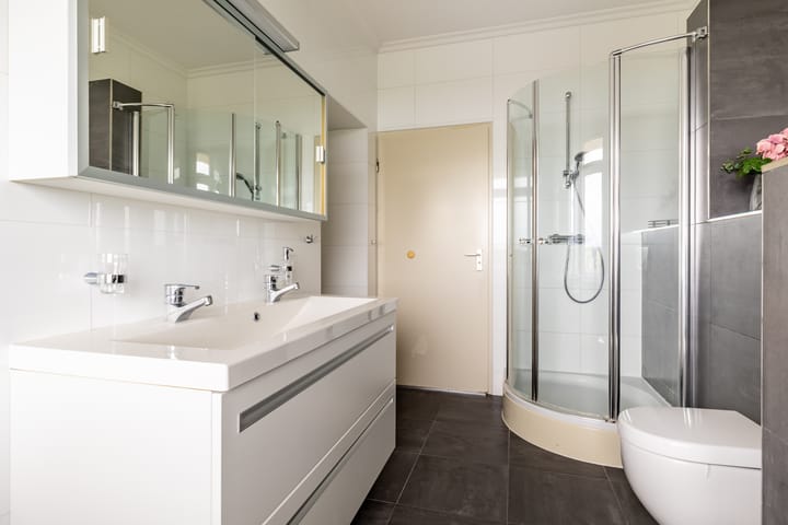 Foto 22 van Bavelselaan 418