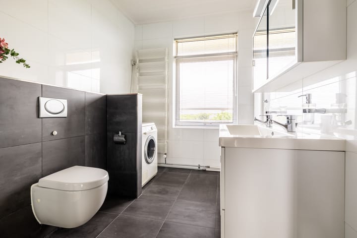 Foto 23 van Bavelselaan 418