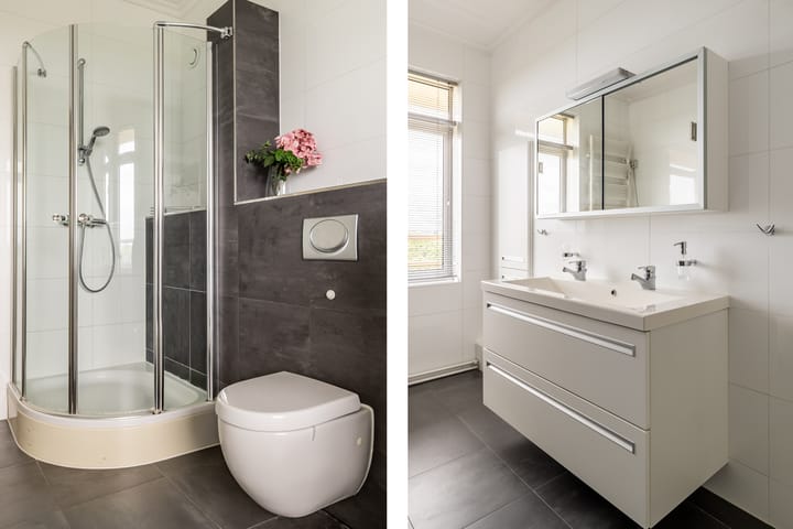 Foto 24 van Bavelselaan 418