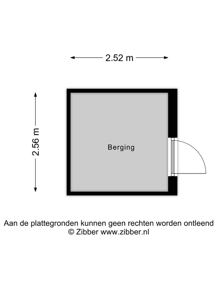 Foto 26 van Bavelselaan 418